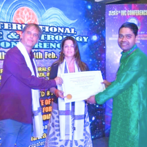 Anit ji award wining 4