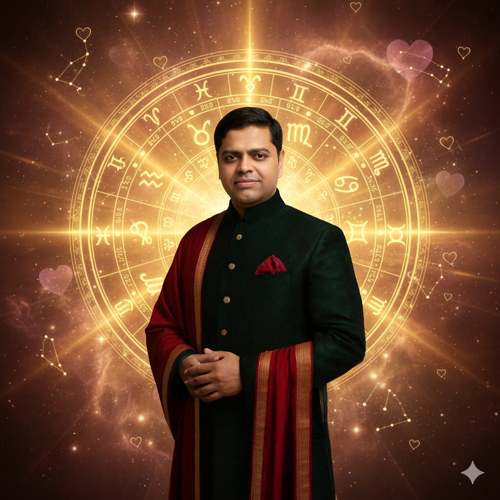 ChatGPT Image Nov 16, 2025, 10_45_44 PM