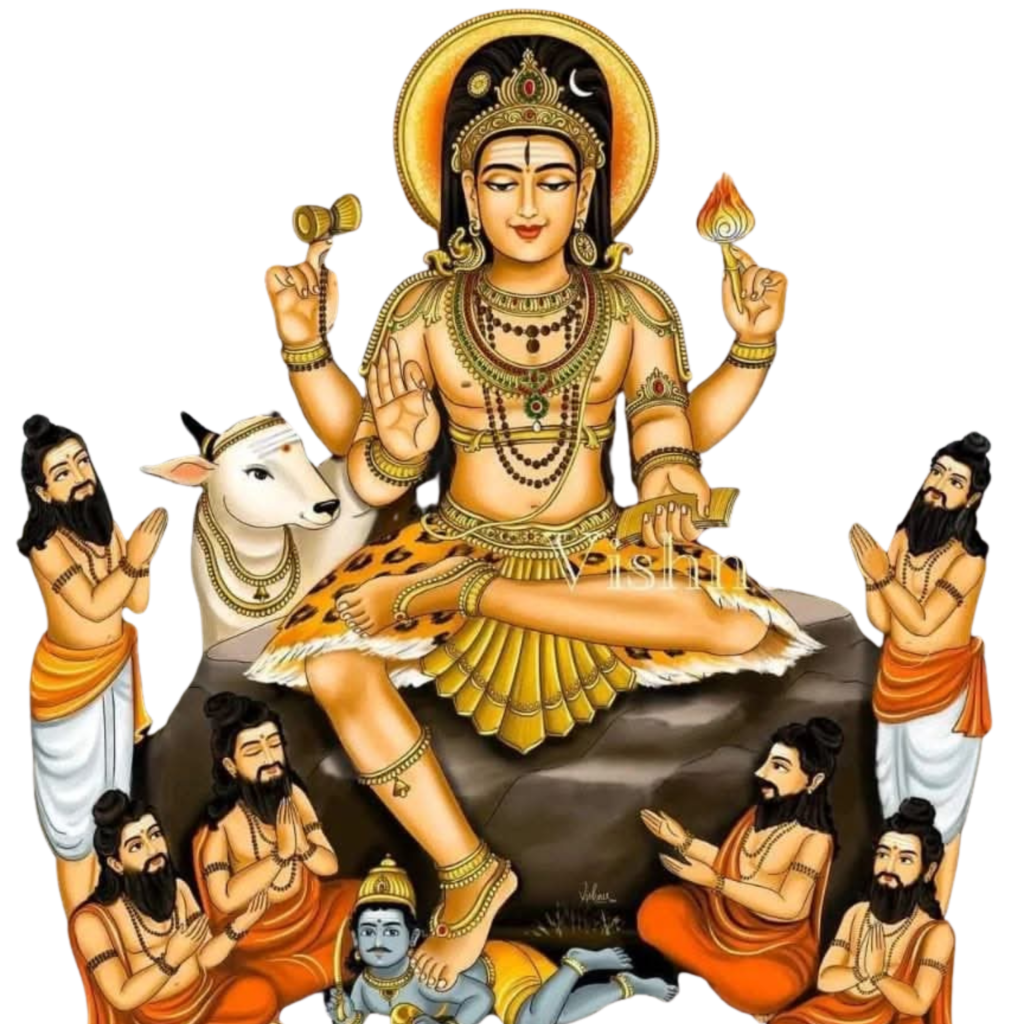 Nadi Joytish Kolkata Achaarya Anit